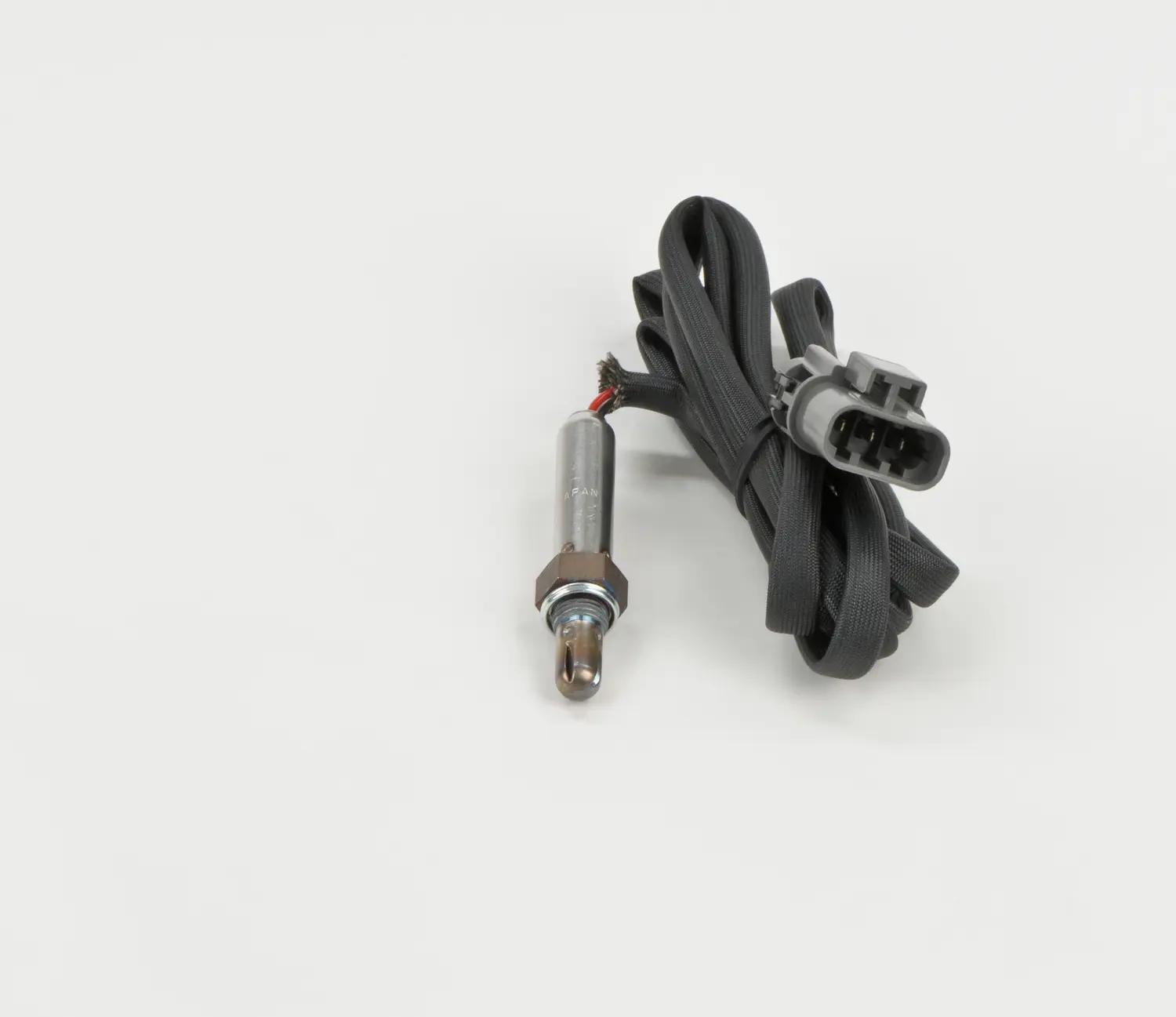 Oxygen Sensor miniature 6