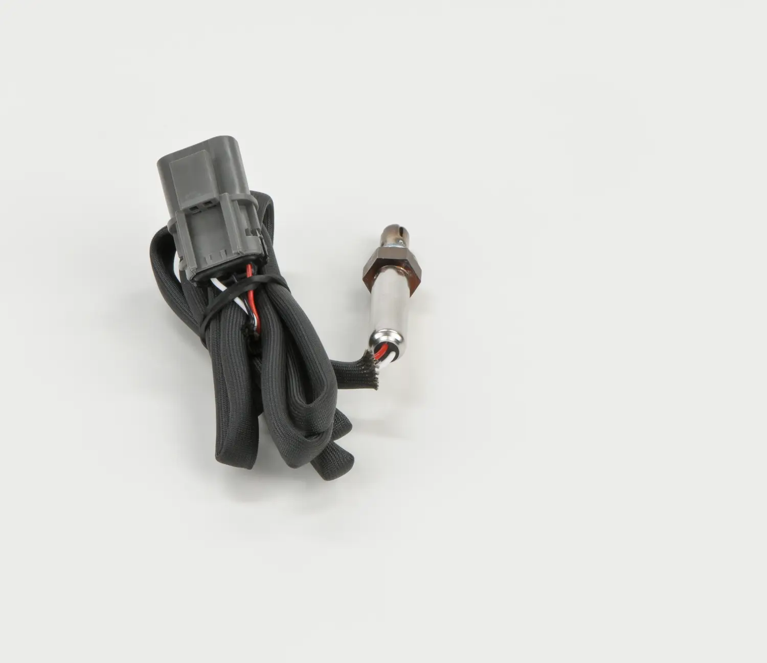 Oxygen Sensor miniature 3