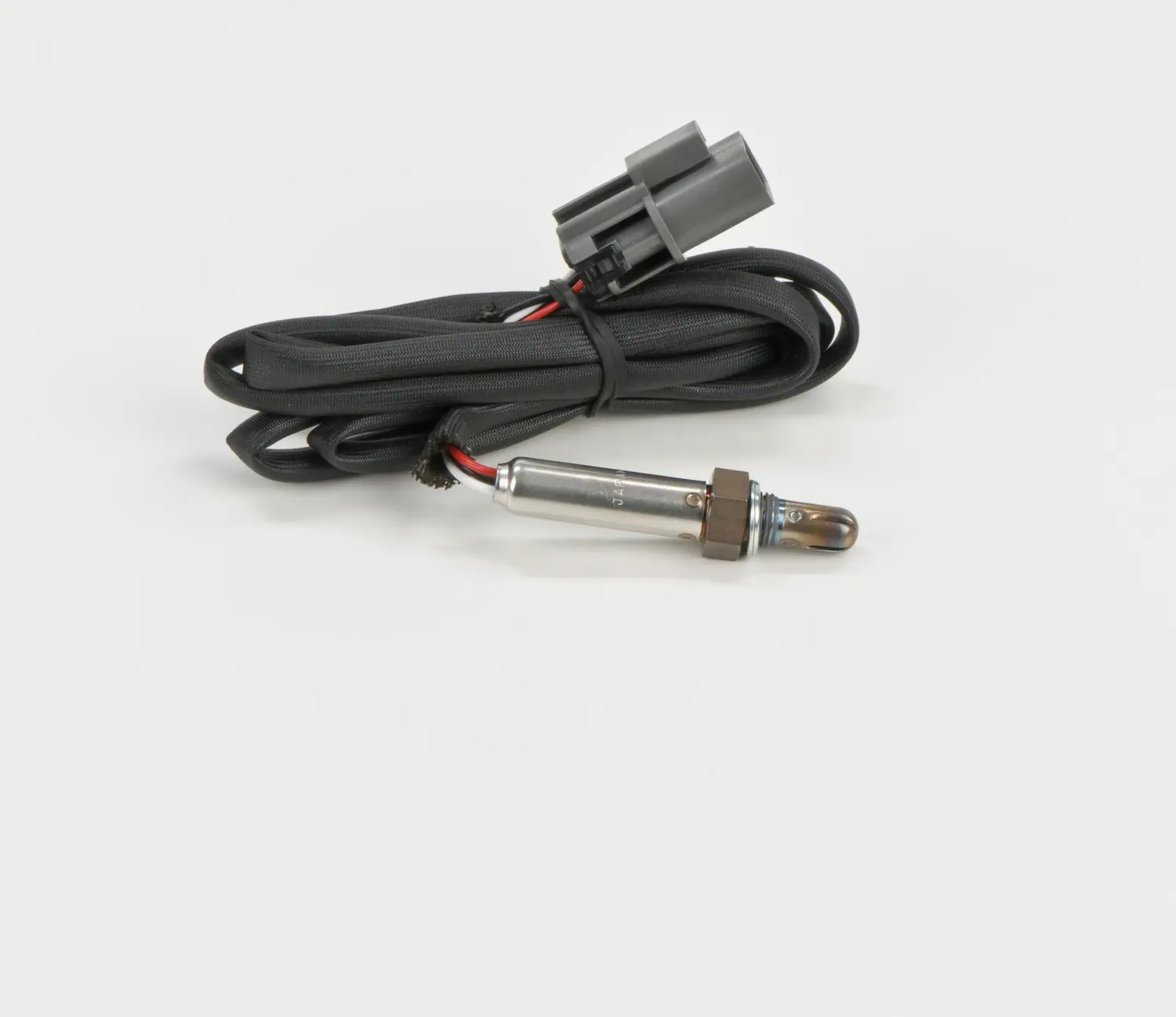 Oxygen Sensor miniature 5