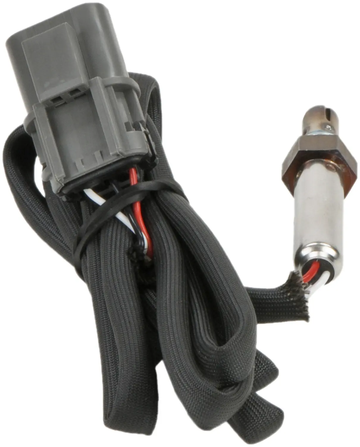 Oxygen Sensor - image principale du produit