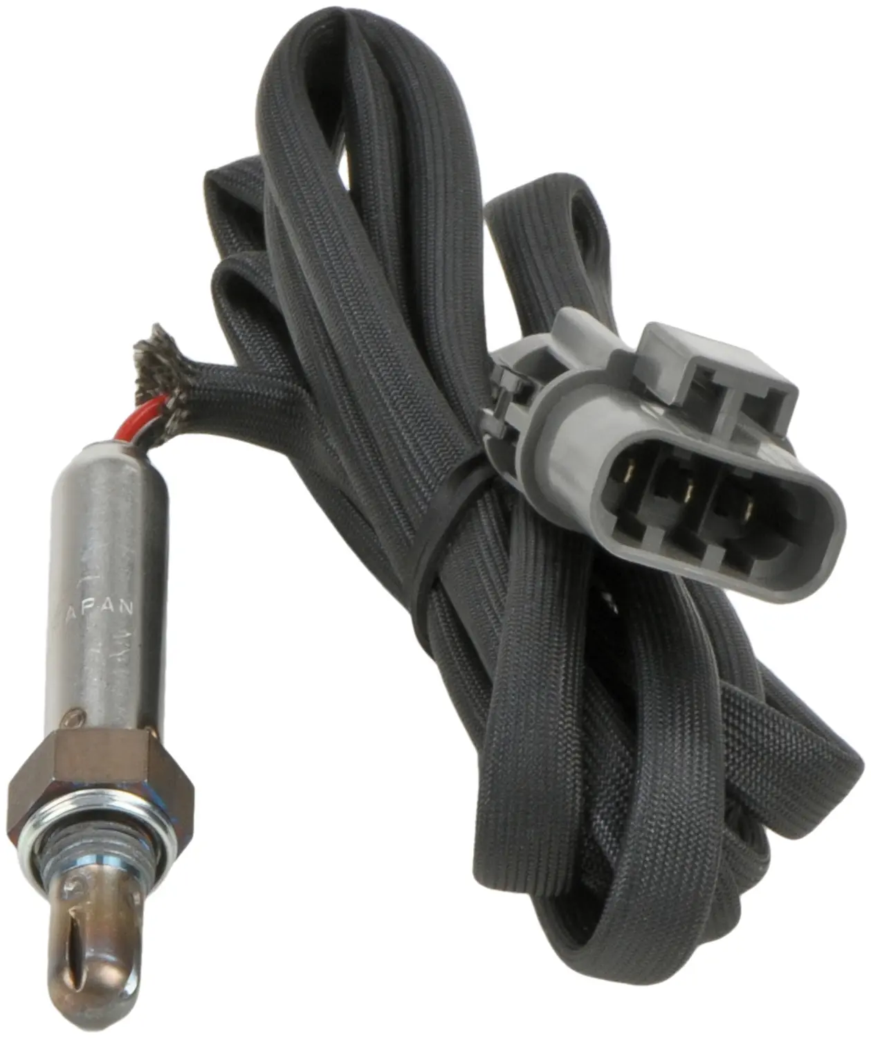 Oxygen Sensor miniature 4