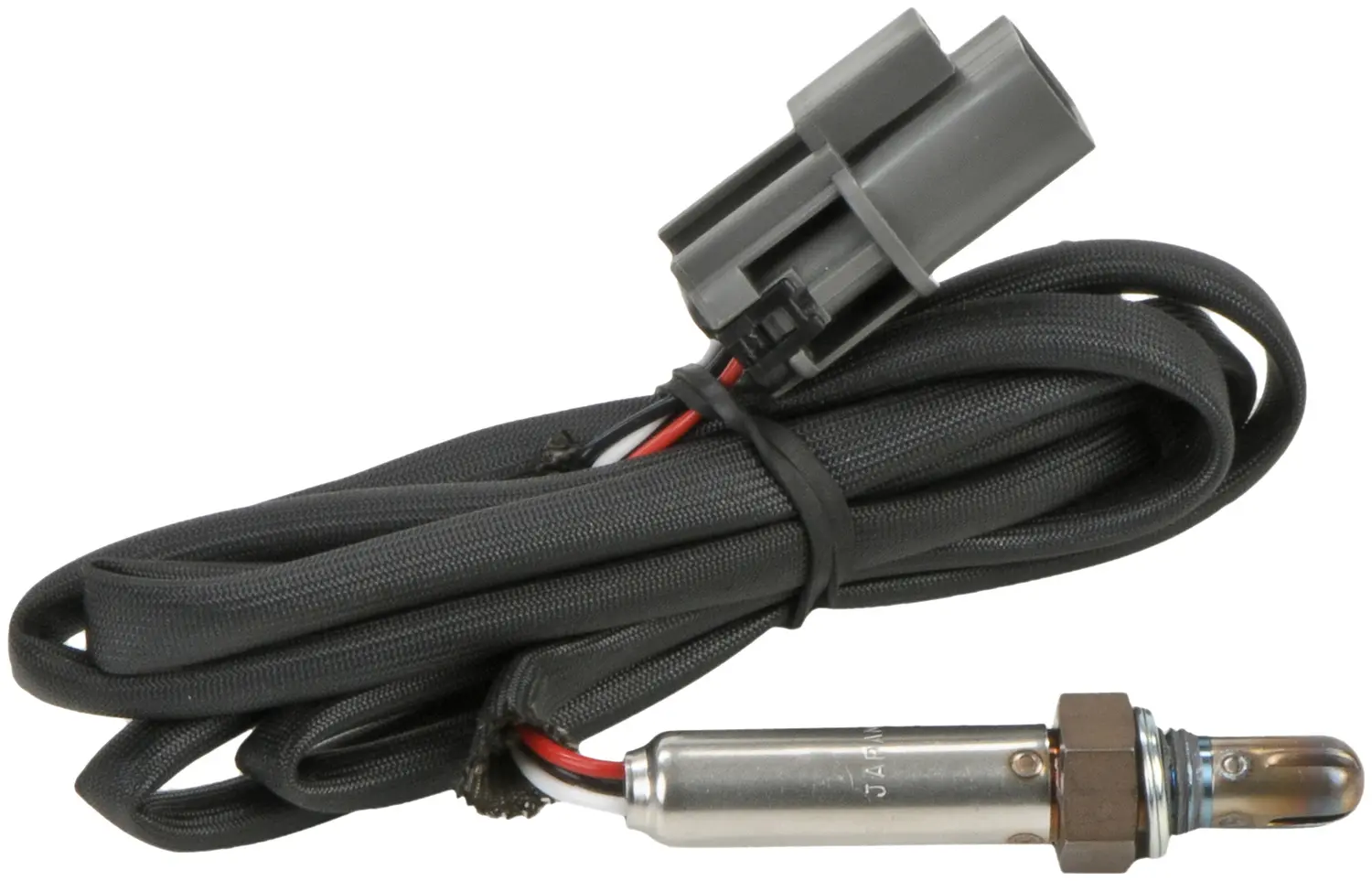 Oxygen Sensor miniature 2