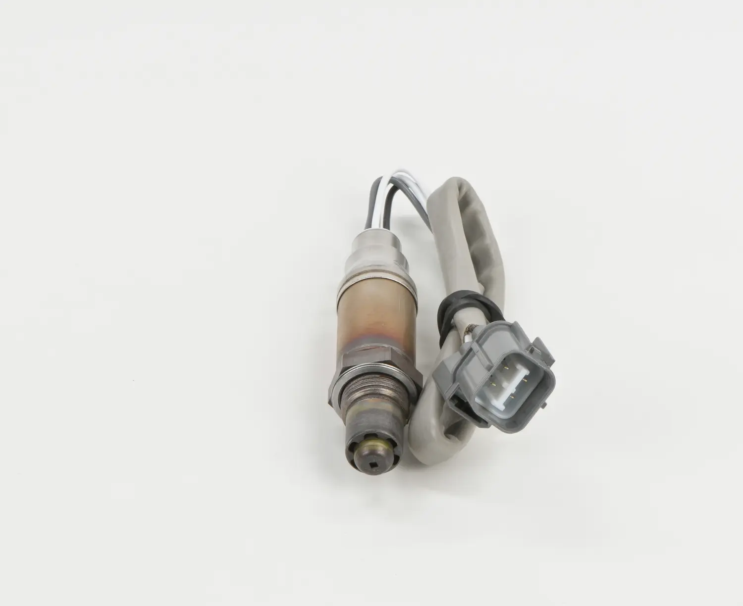 Oxygen Sensor - main product image