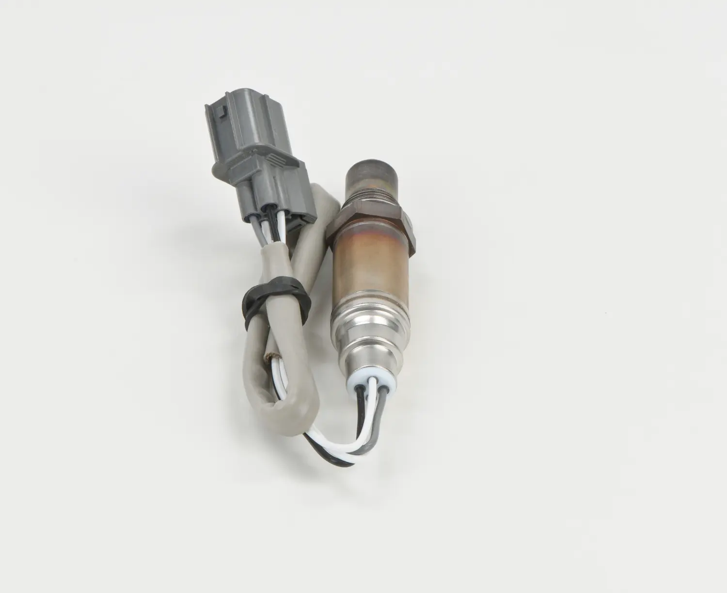 Oxygen Sensor thumbnail 6