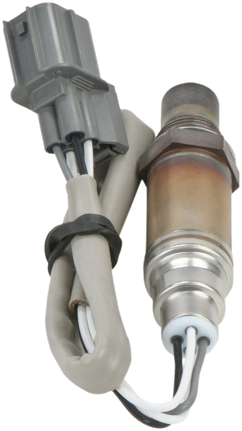 Oxygen Sensor thumbnail 4