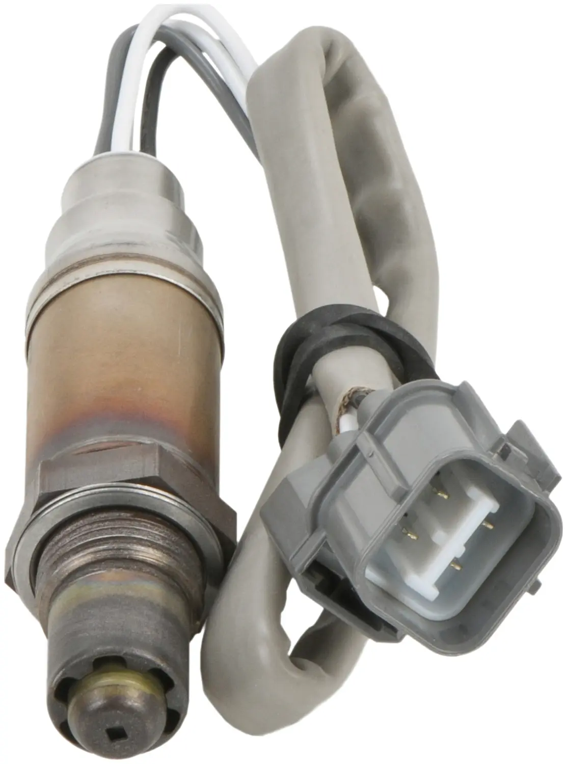 Oxygen Sensor thumbnail 5