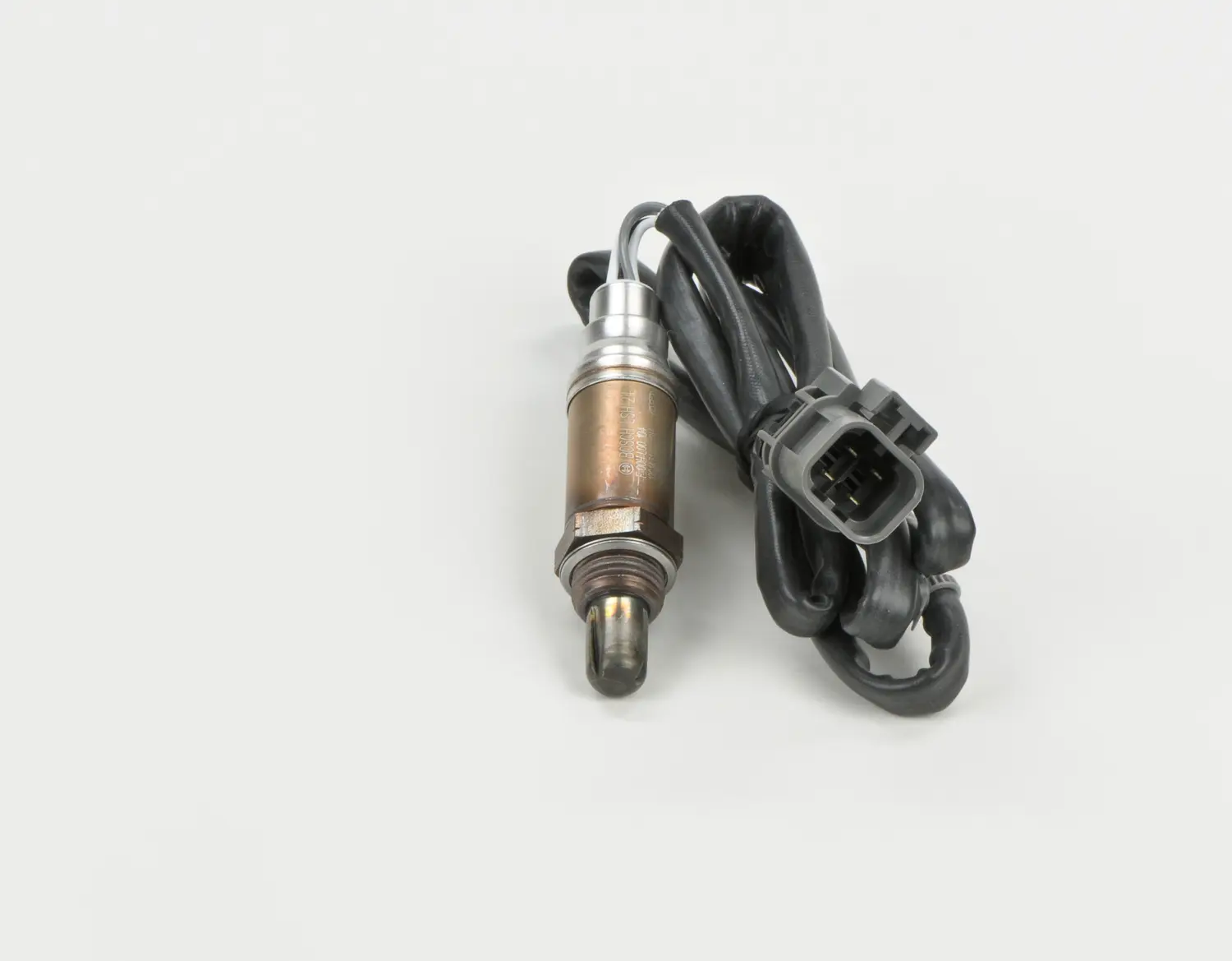 Oxygen Sensor thumbnail 3