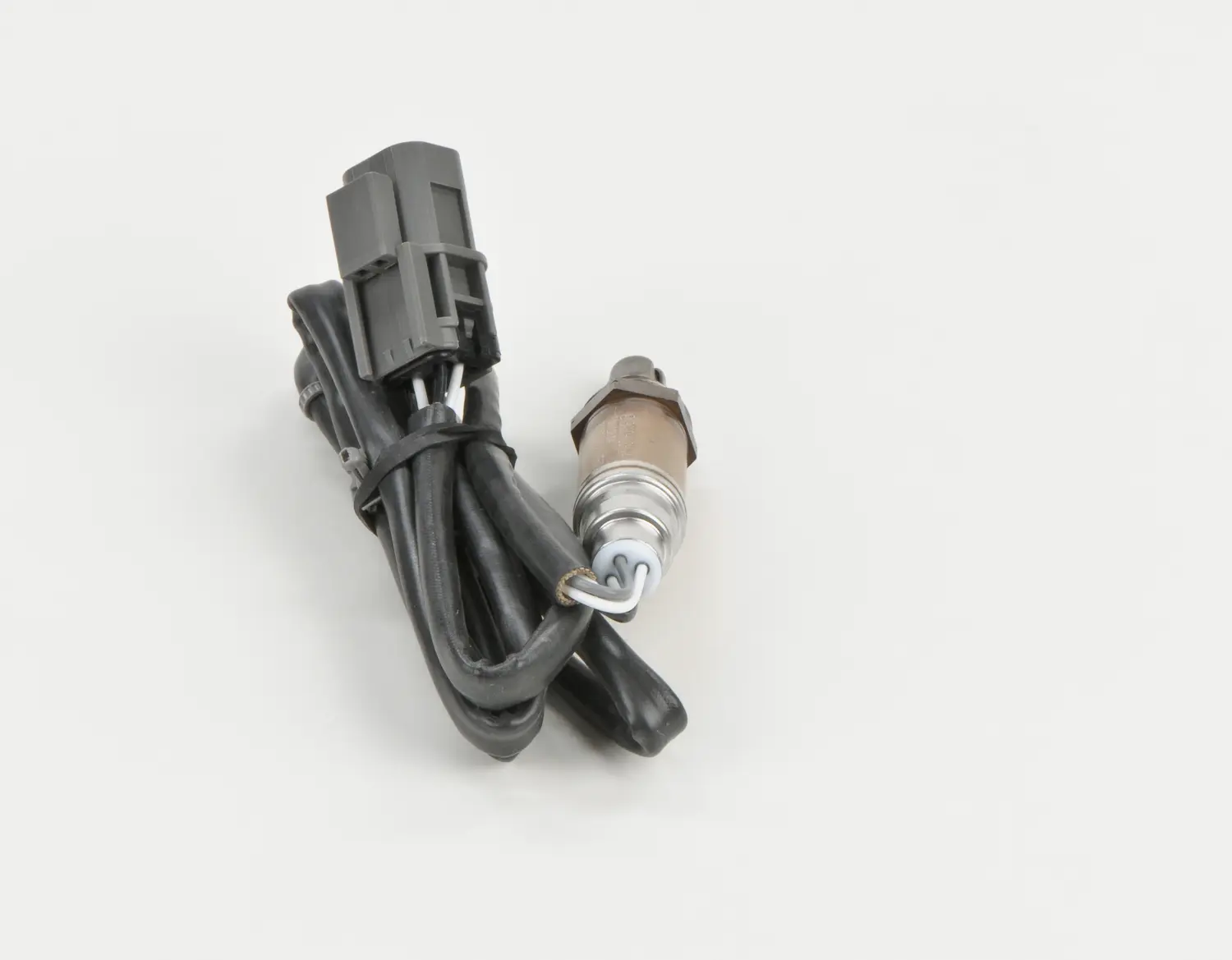 Oxygen Sensor - main product image