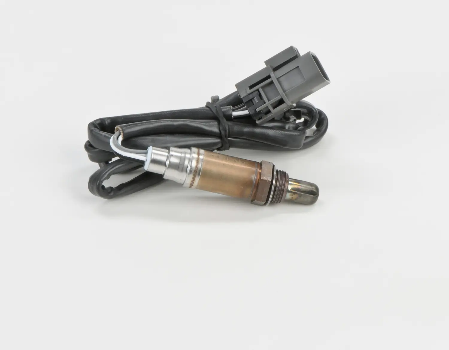 Oxygen Sensor thumbnail 4