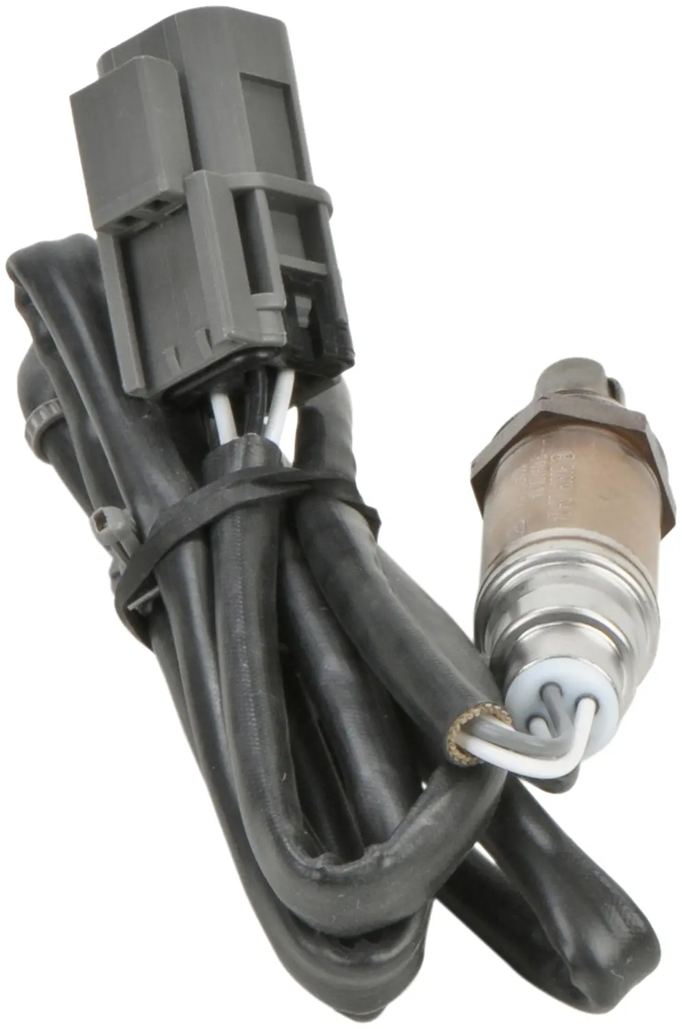Oxygen Sensor thumbnail 2