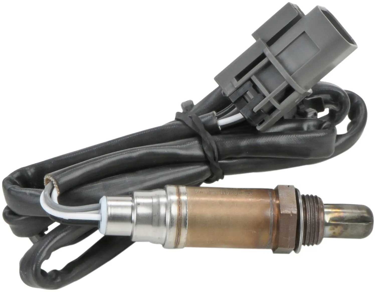 Oxygen Sensor thumbnail 5