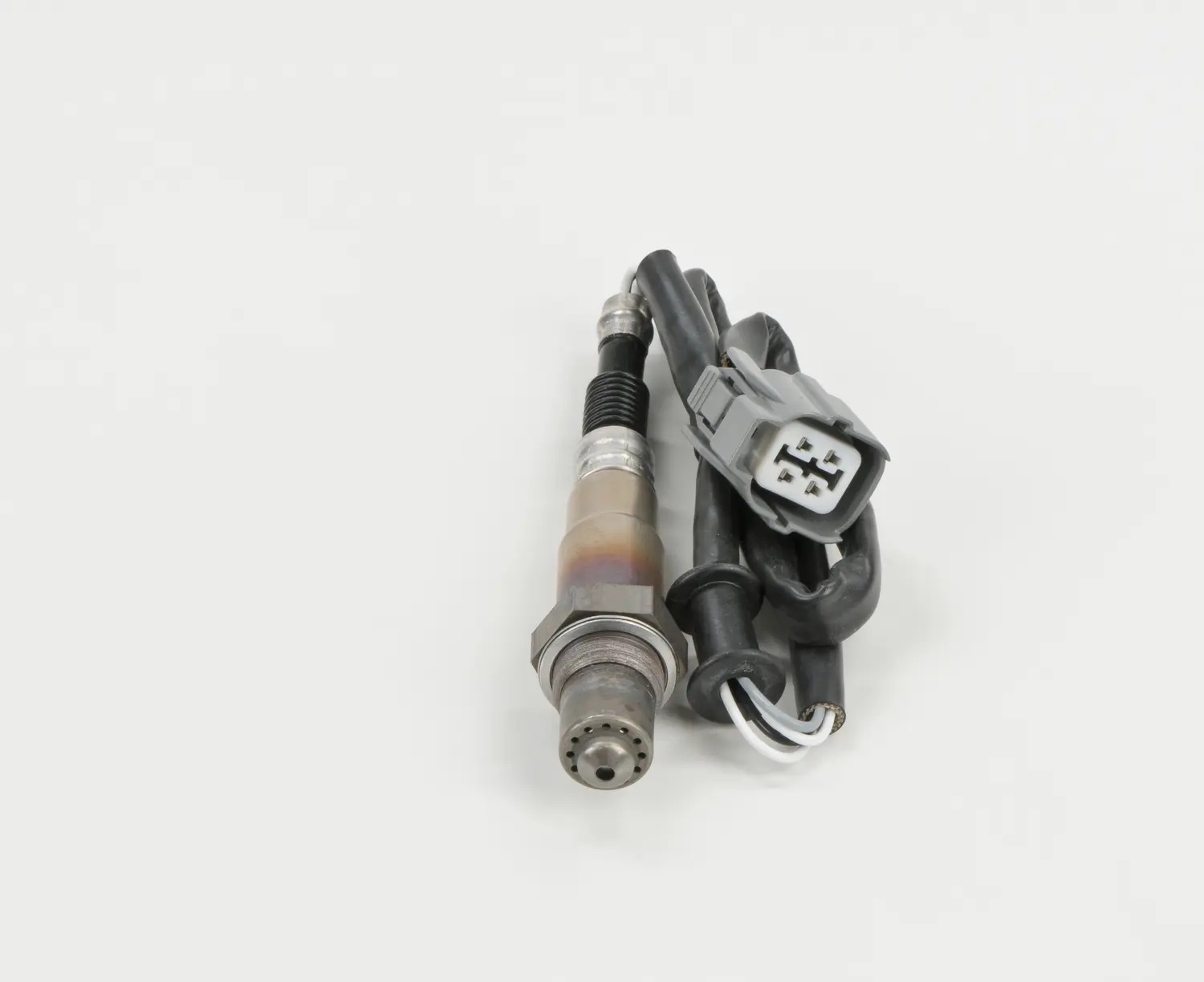 Oxygen Sensor thumbnail 3