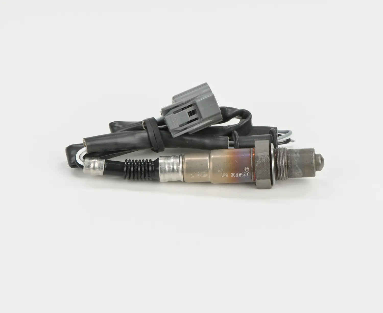 Oxygen Sensor - main product image