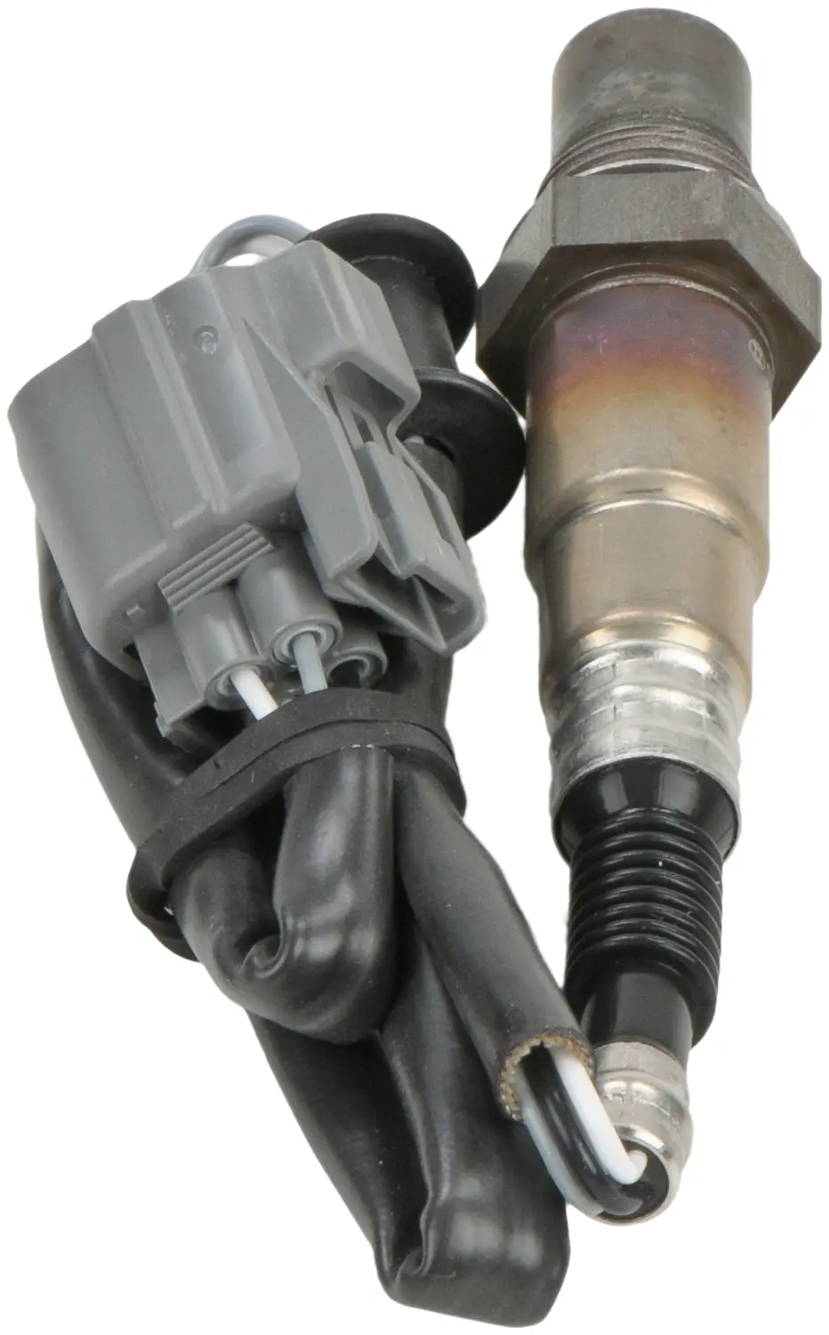 Oxygen Sensor thumbnail 4