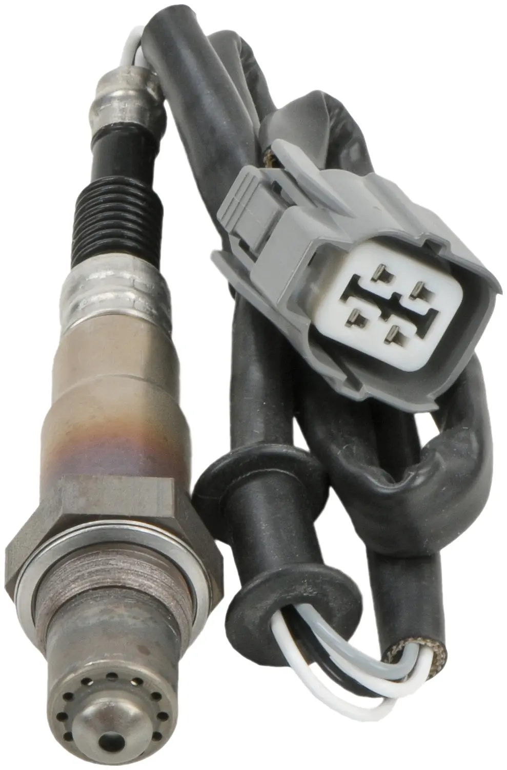 Oxygen Sensor thumbnail 5