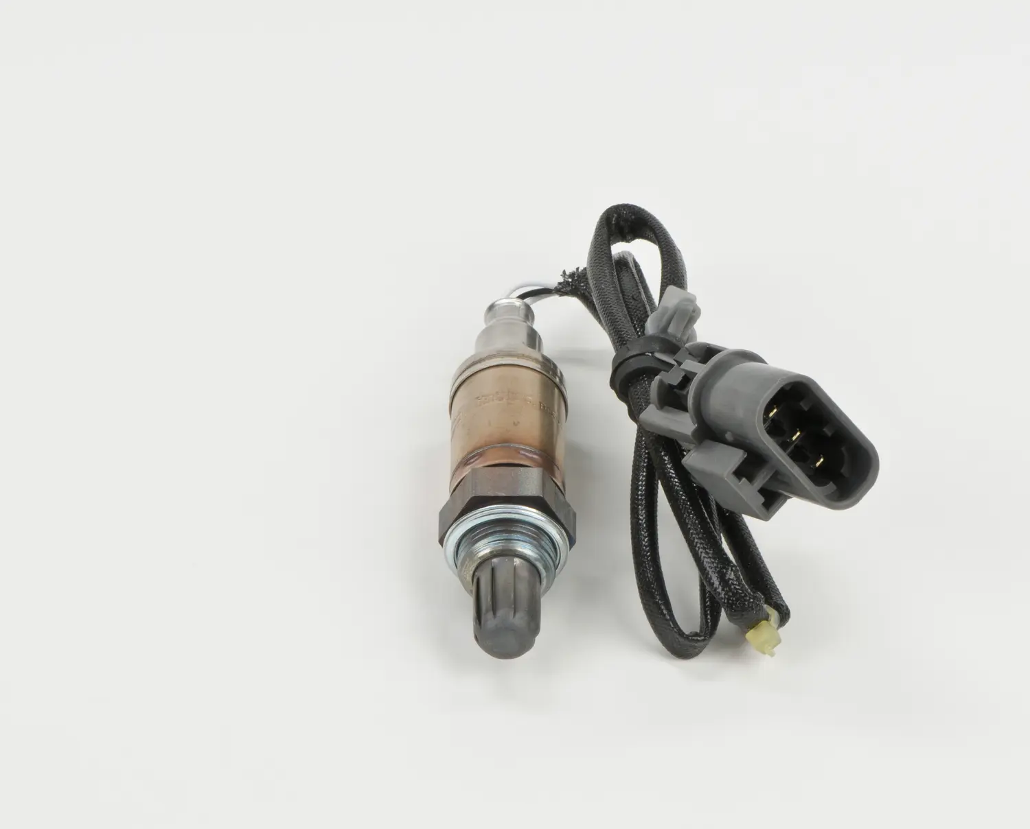 Oxygen Sensor thumbnail 4