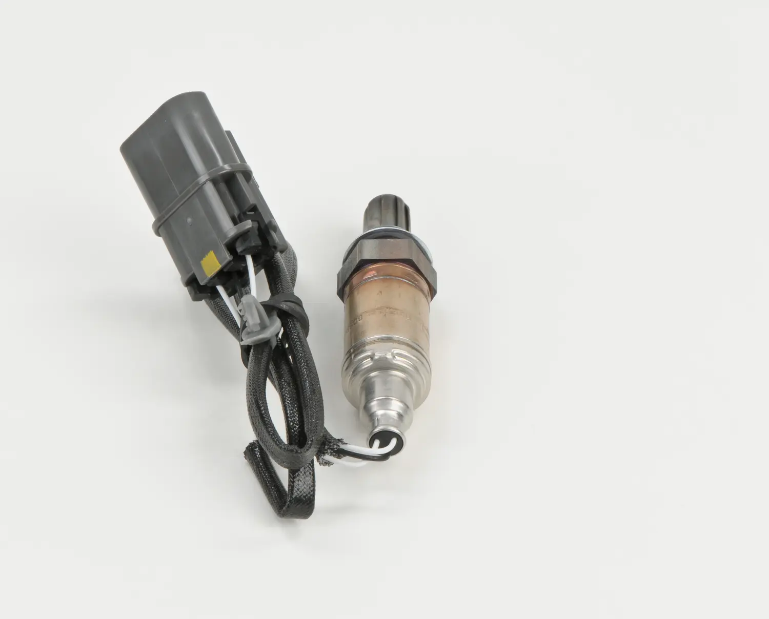 Oxygen Sensor thumbnail 5