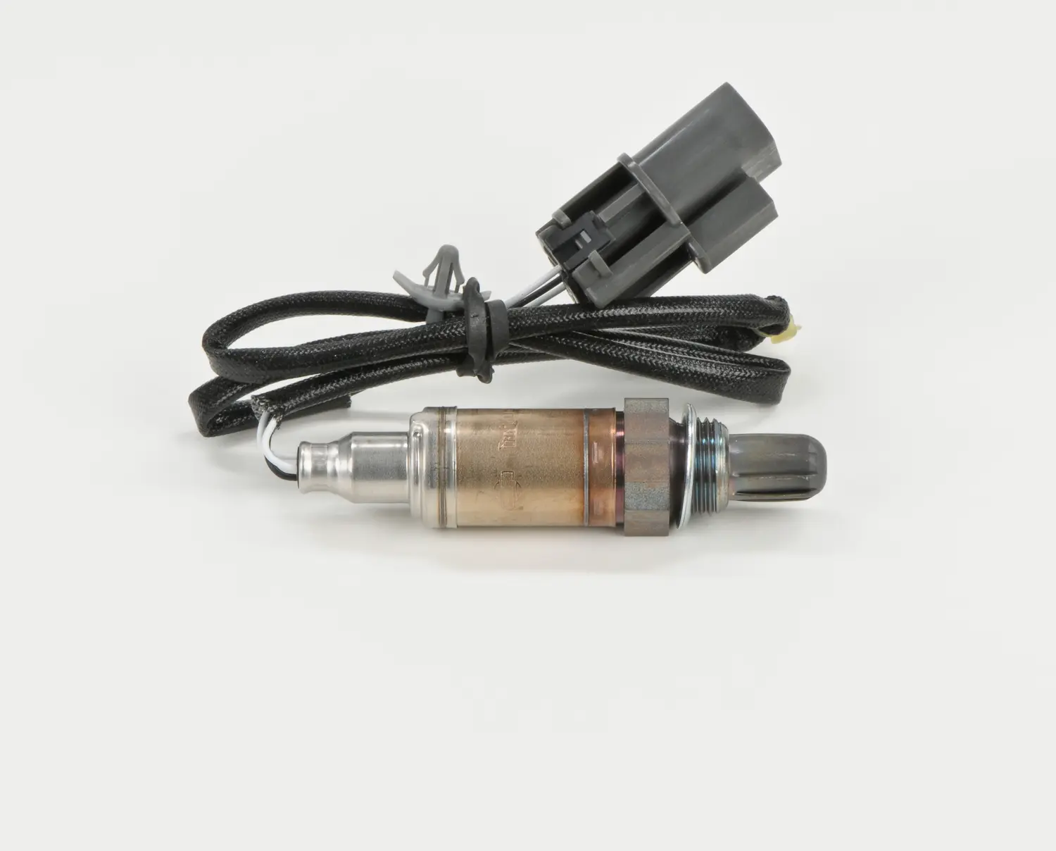 Oxygen Sensor thumbnail 6