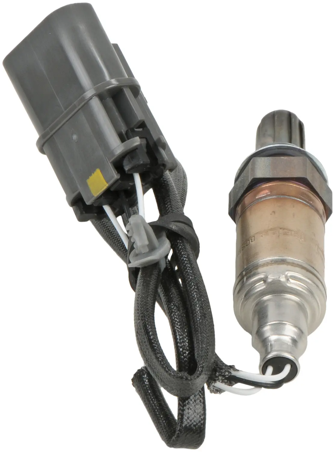 Oxygen Sensor thumbnail 3