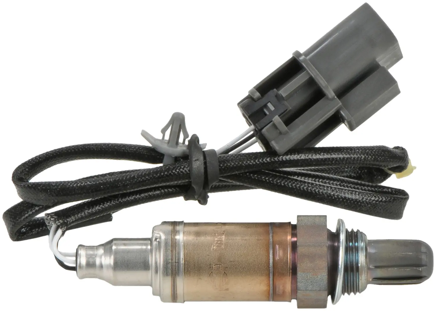Oxygen Sensor thumbnail 2