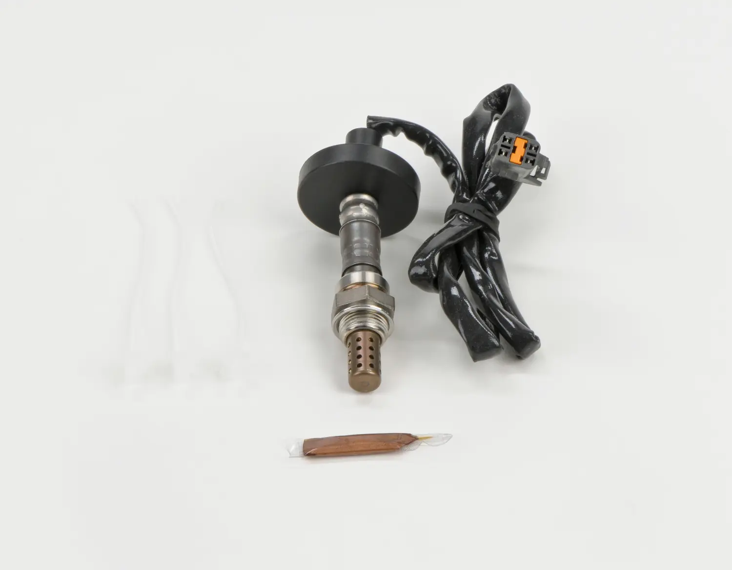 Oxygen Sensor miniature 3