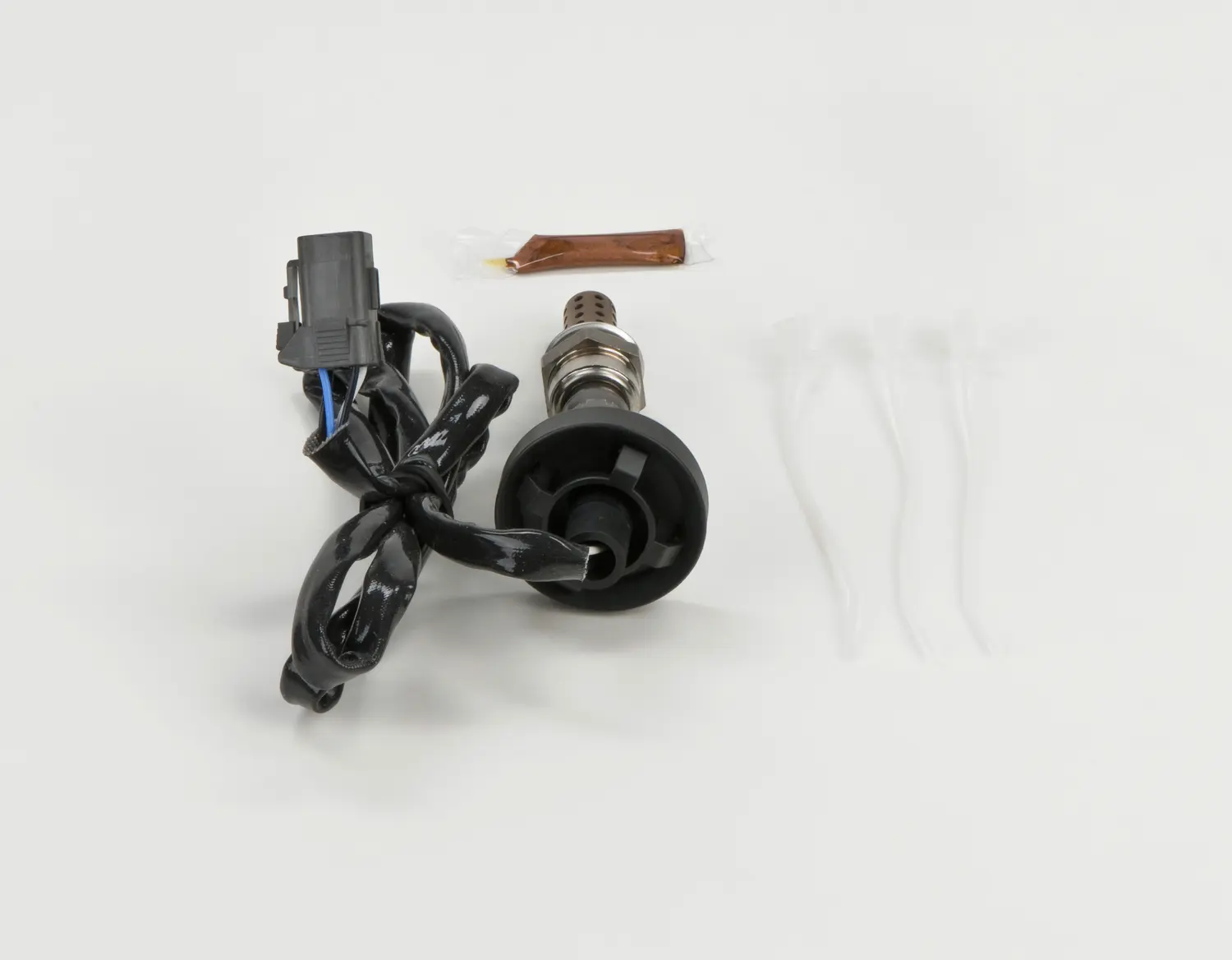 Oxygen Sensor miniature 2