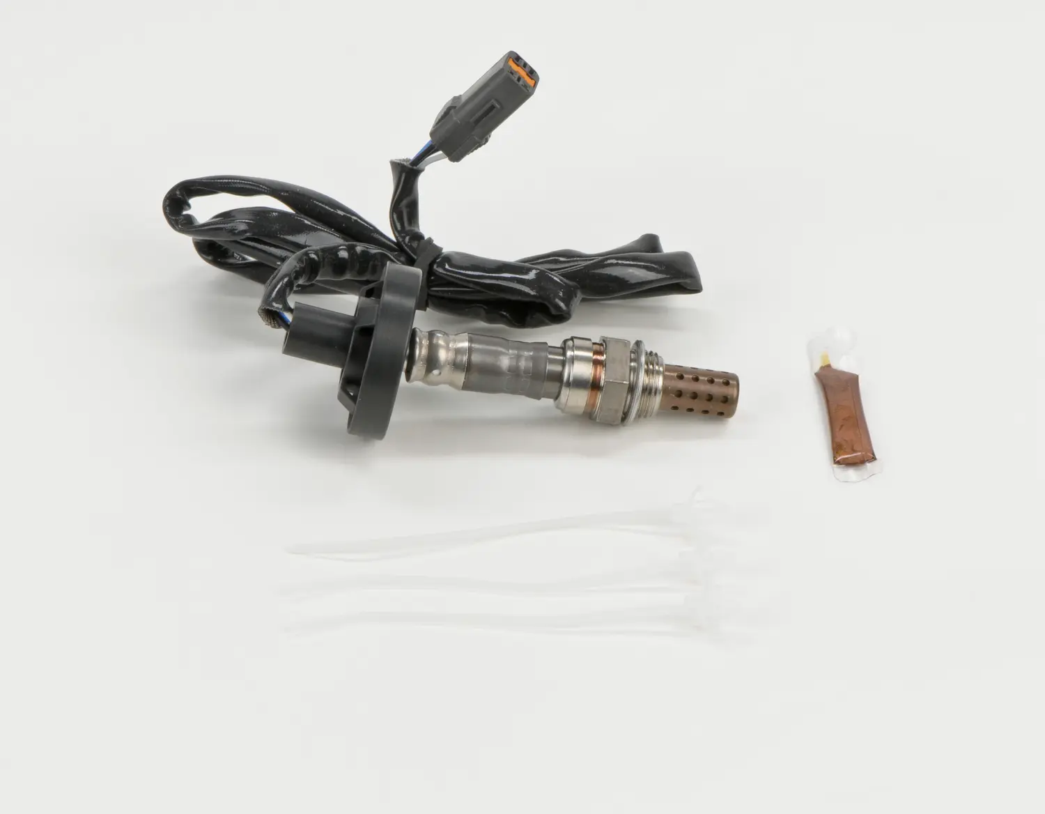 Oxygen Sensor miniature 6