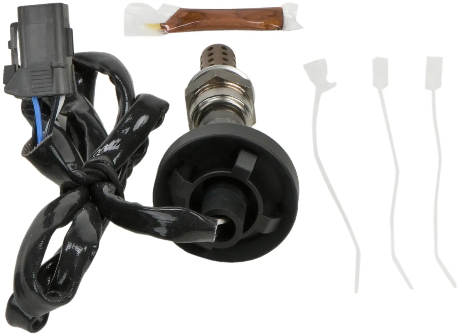 Oxygen Sensor miniature 4