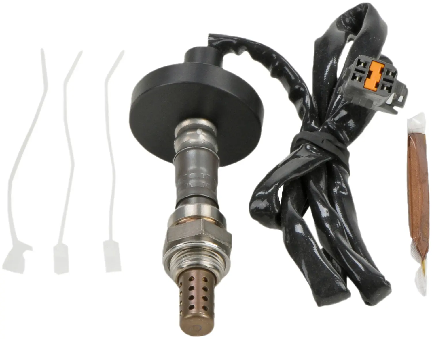 Oxygen Sensor miniature 5