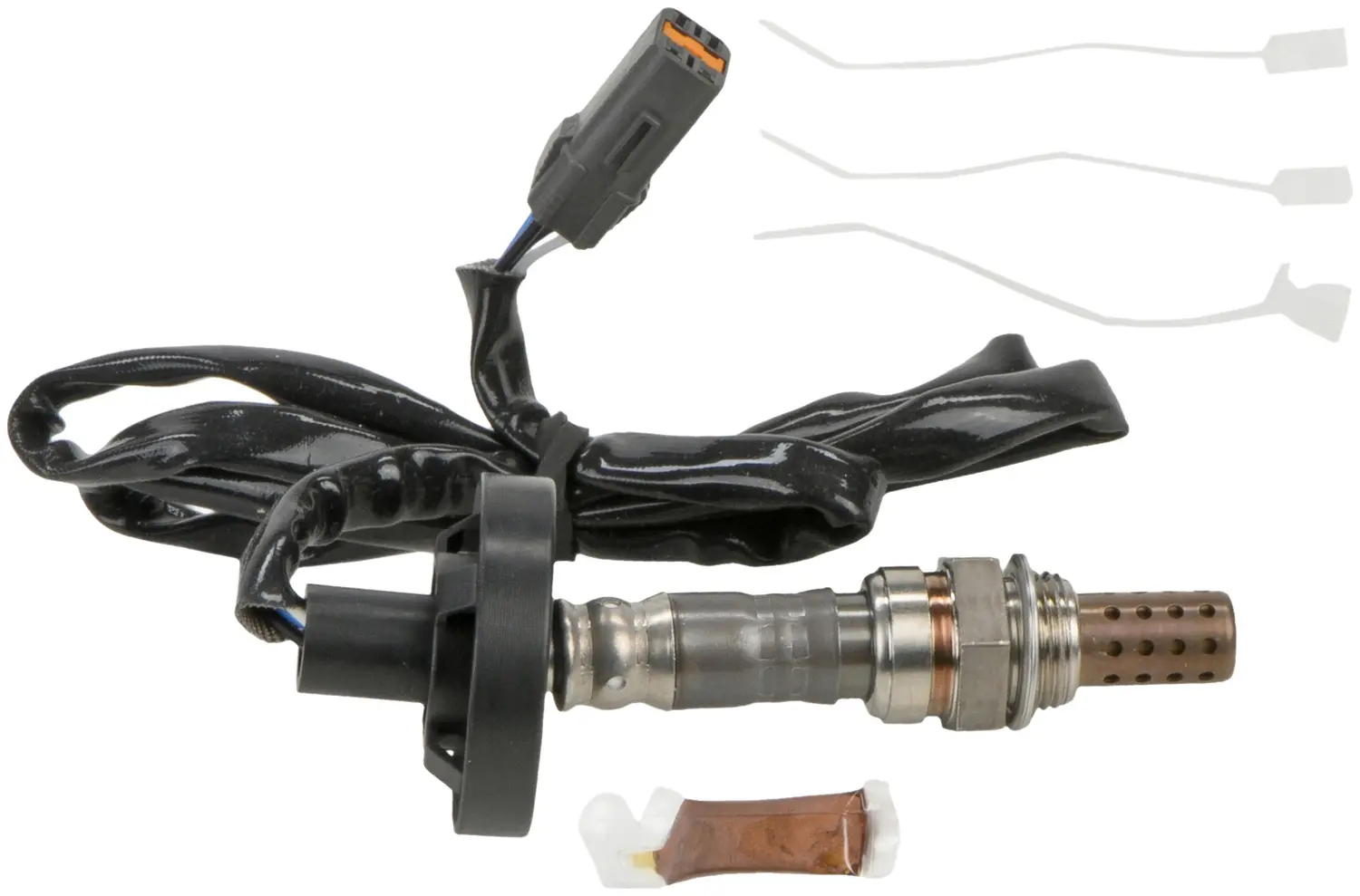 Oxygen Sensor - image principale du produit