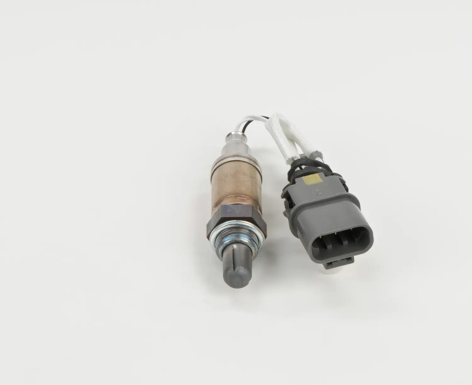 Oxygen Sensor miniature 6