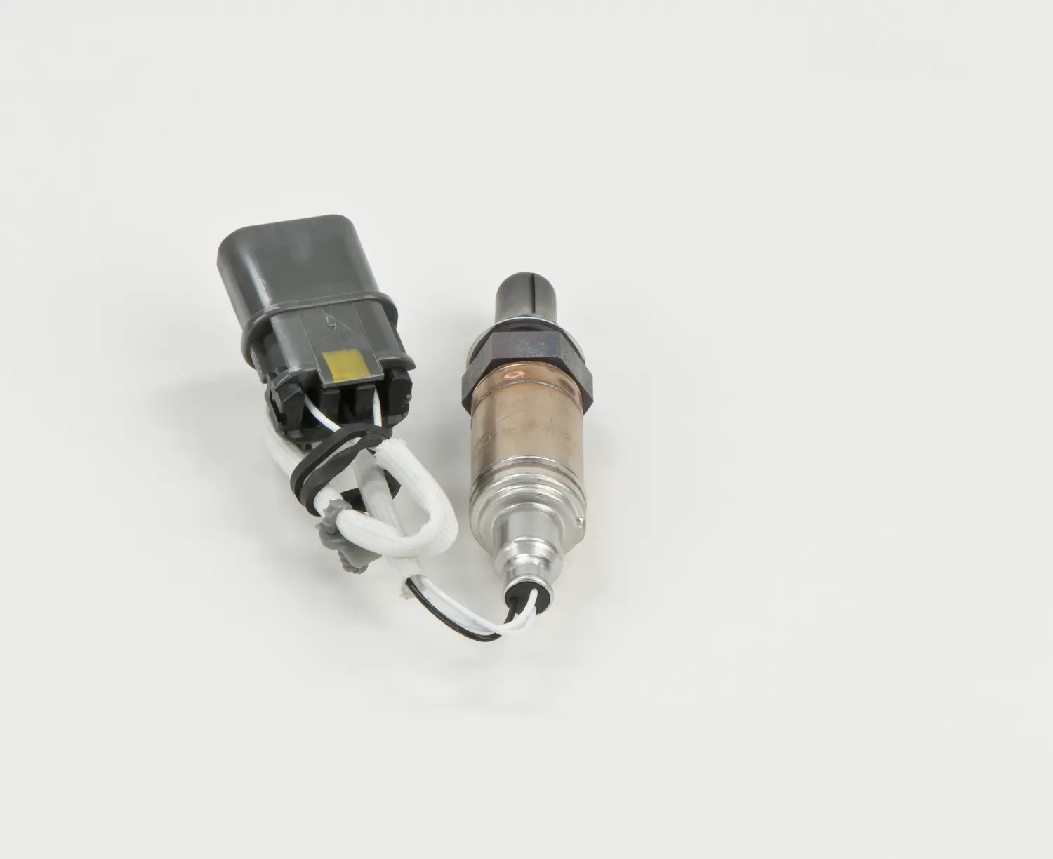 Oxygen Sensor miniature 5