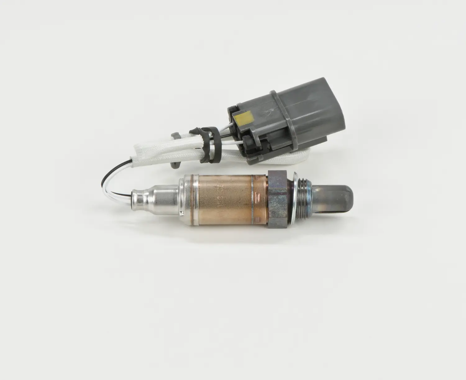 Oxygen Sensor miniature 2