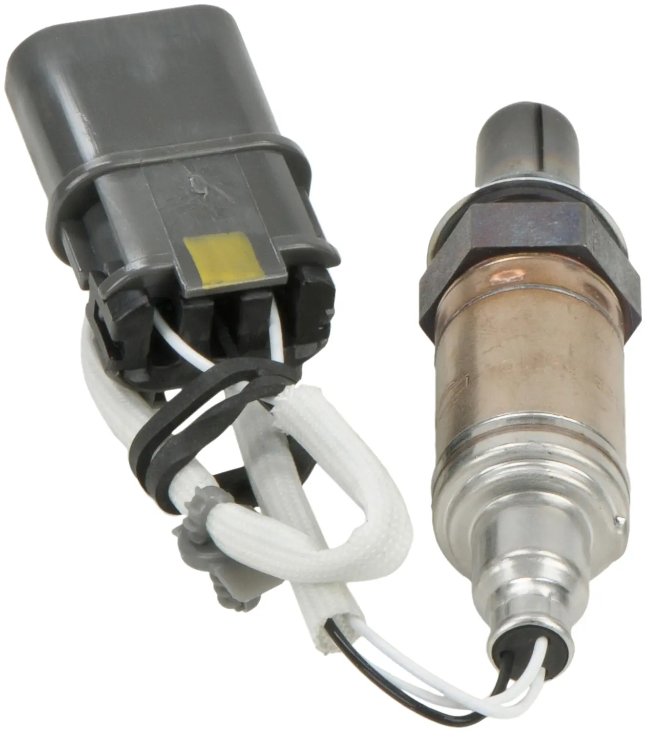 Oxygen Sensor - image principale du produit