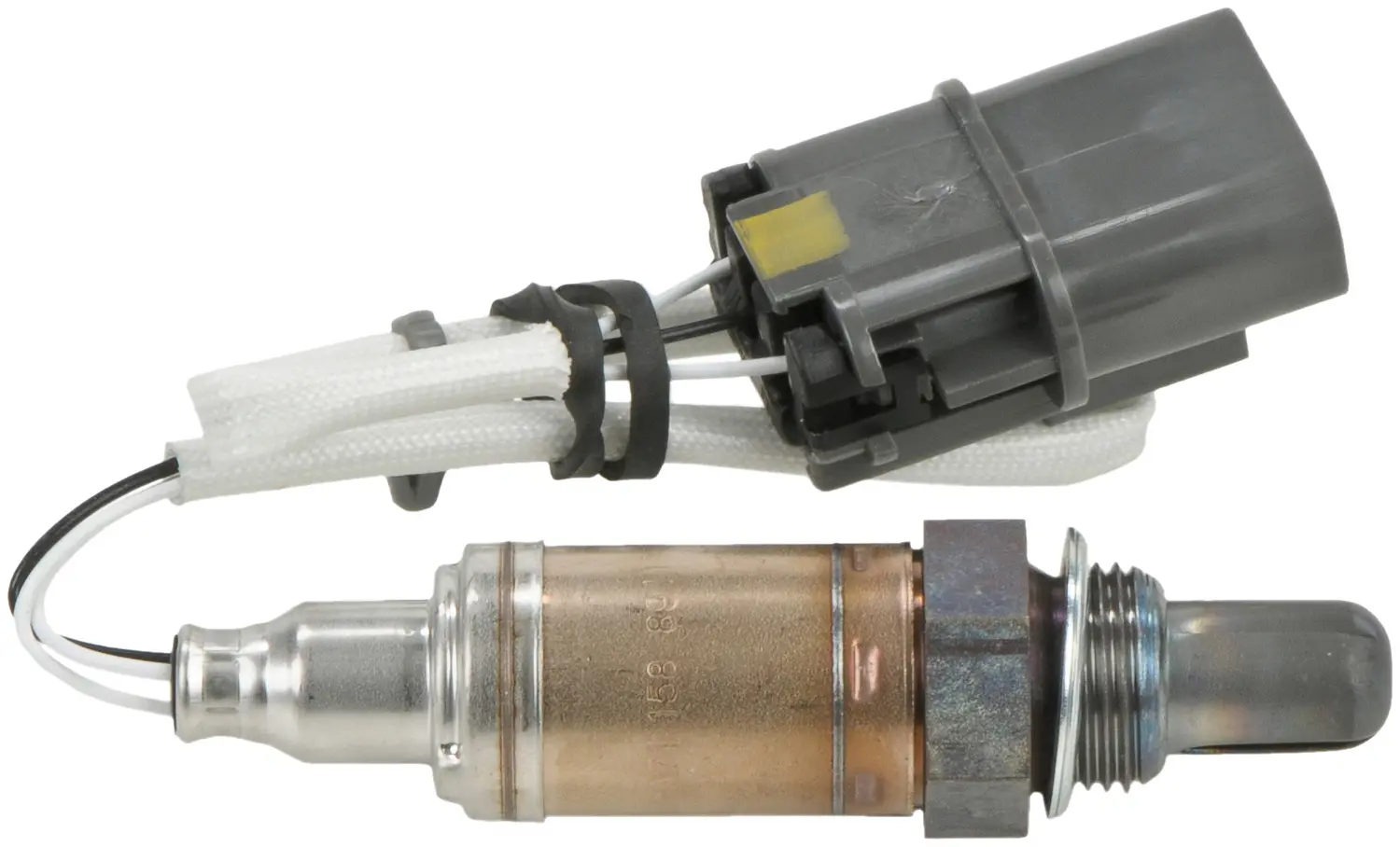 Oxygen Sensor miniature 3