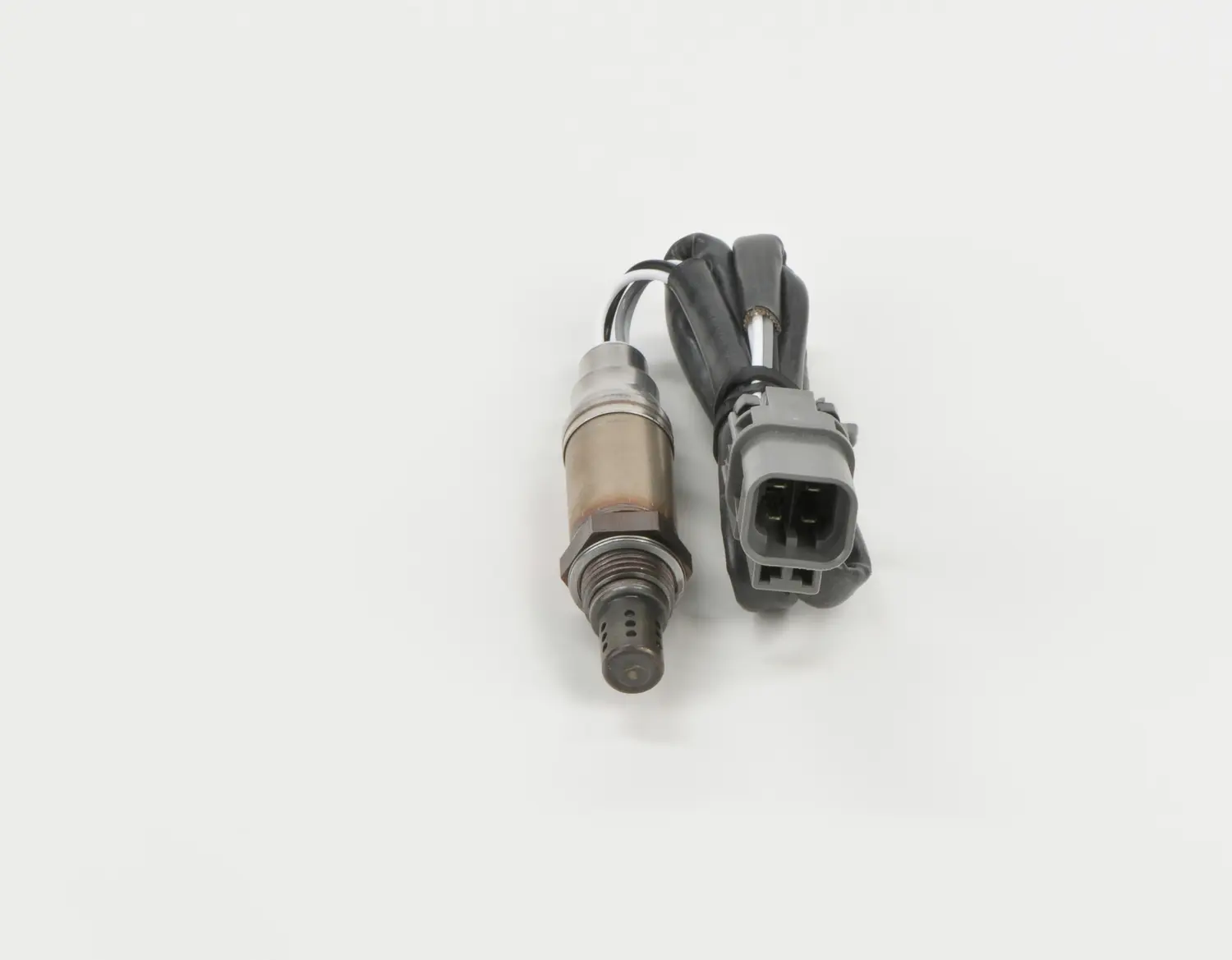 Oxygen Sensor miniature 5
