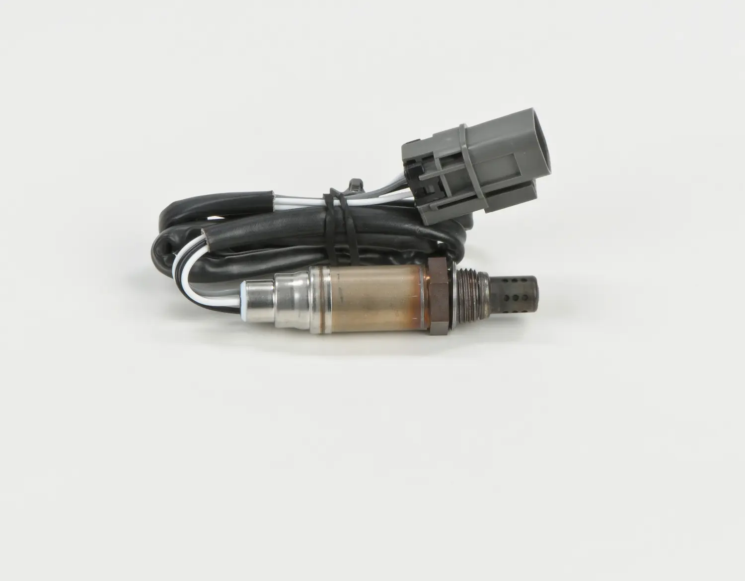 Oxygen Sensor miniature 3