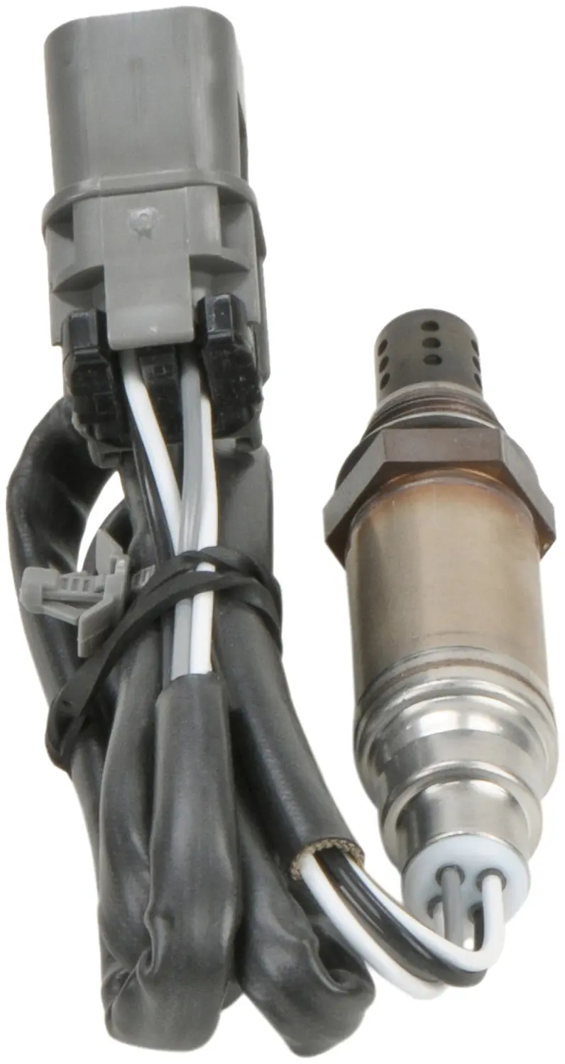 Oxygen Sensor miniature 6
