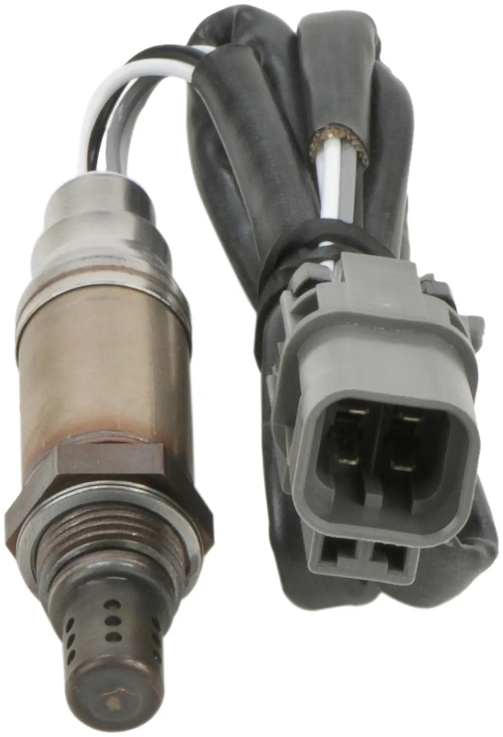 Oxygen Sensor miniature 2