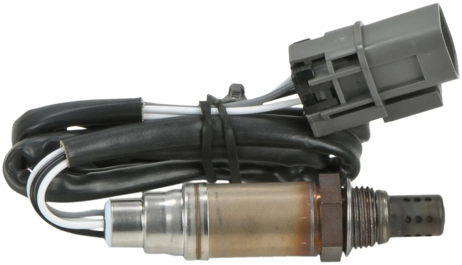 Oxygen Sensor miniature 4
