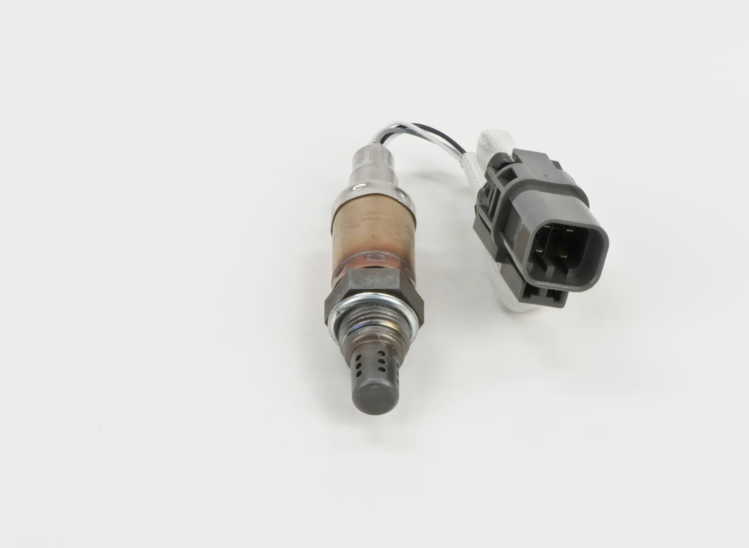 Oxygen Sensor - main product image