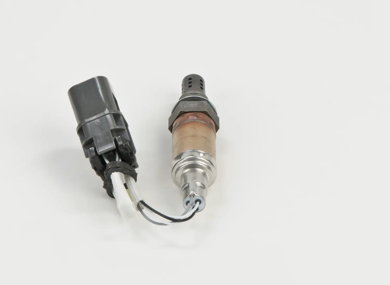 Oxygen Sensor thumbnail 6