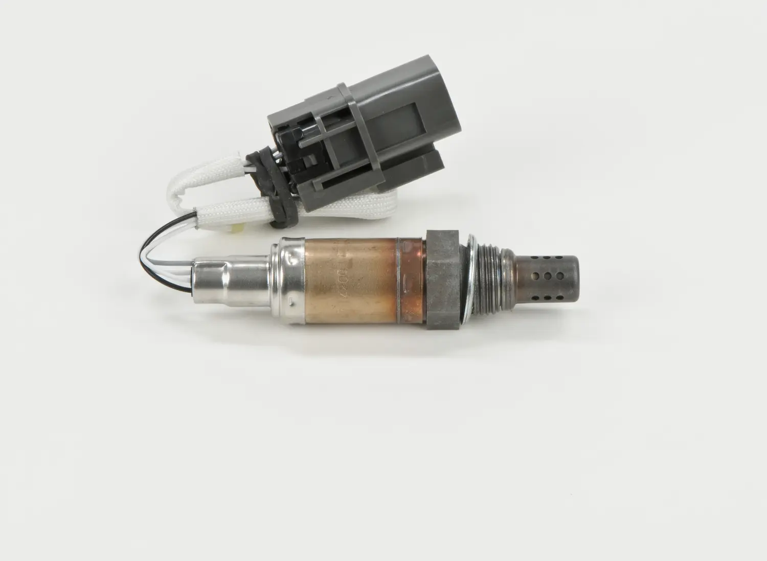Oxygen Sensor thumbnail 3