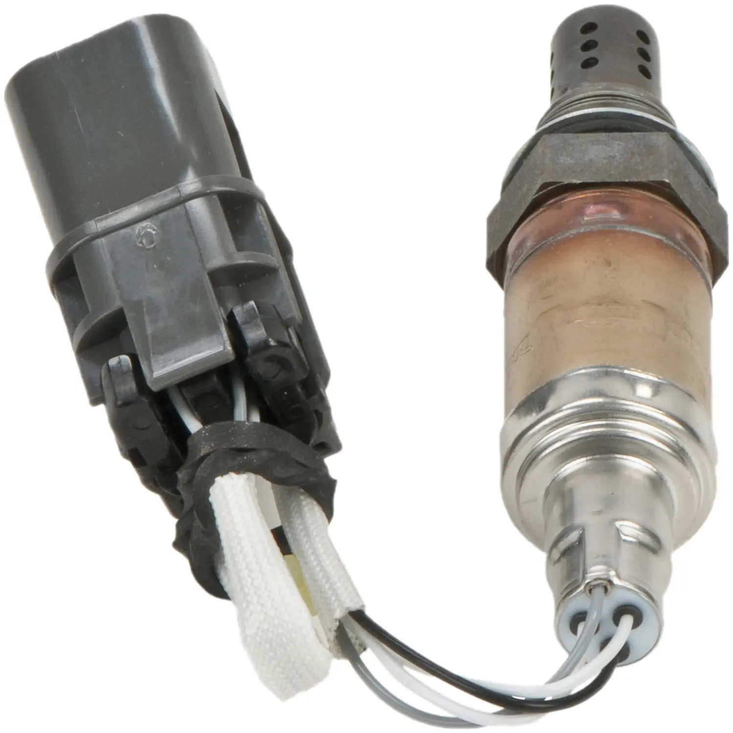 Oxygen Sensor thumbnail 5