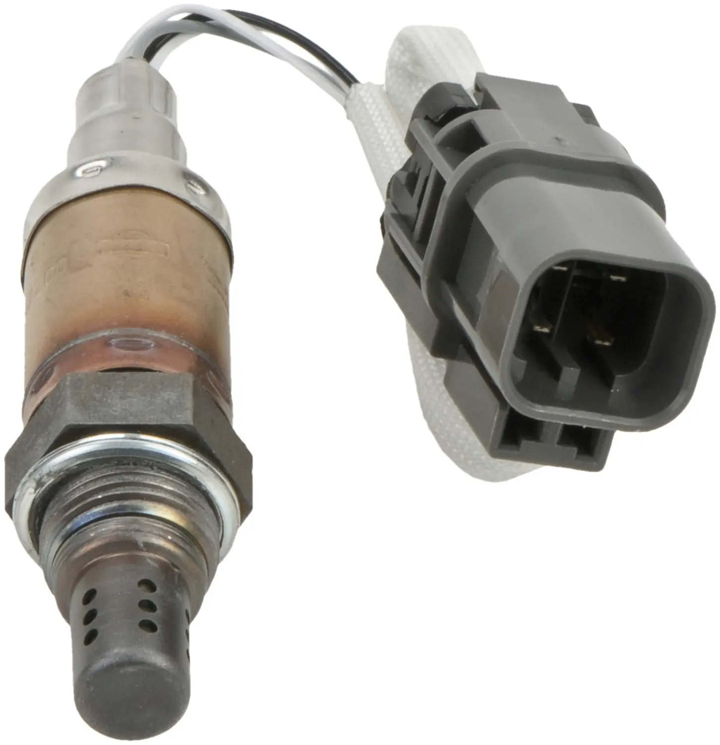 Oxygen Sensor thumbnail 4