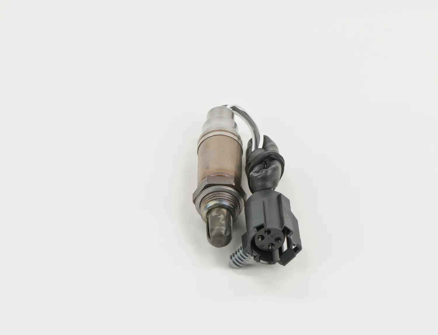 Oxygen Sensor miniature 4