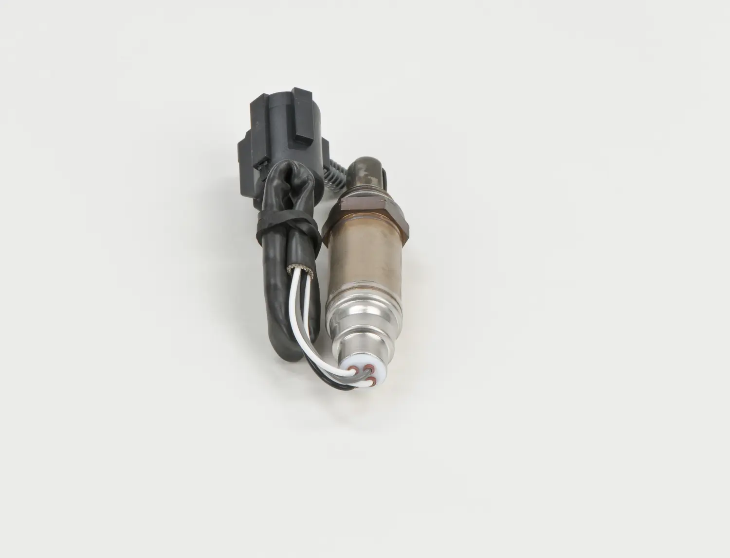 Oxygen Sensor miniature 3