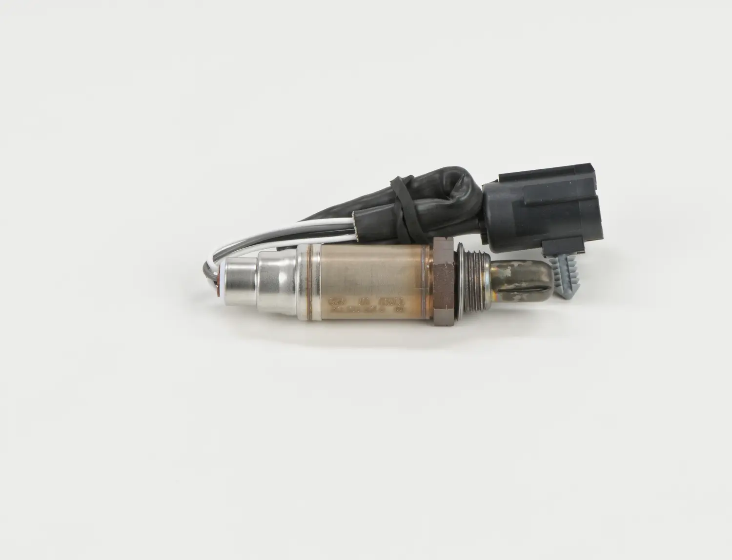 Oxygen Sensor miniature 6