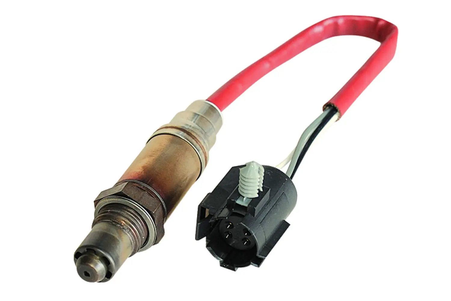 Oxygen Sensor miniature 2