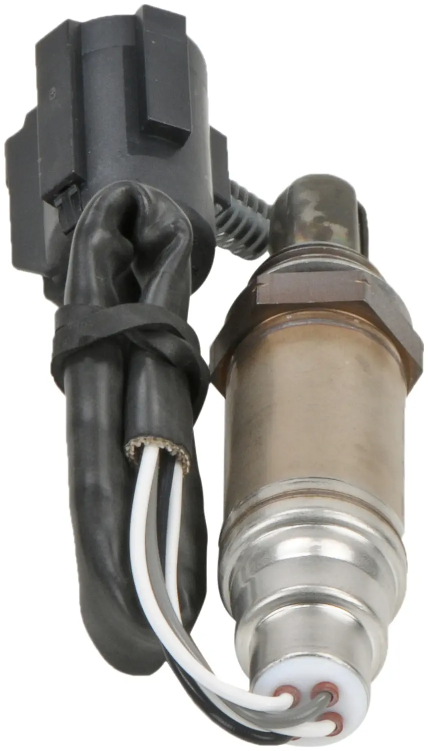 Oxygen Sensor miniature 5
